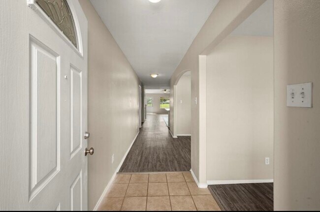 Foto del edificio - 21618 Borah Peak Way