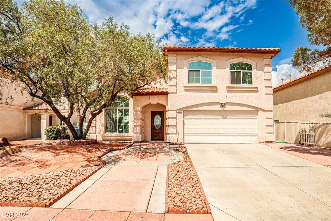 Foto principal - 5871 Salmon Falls St