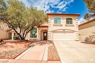 Building Photo - 5871 Salmon Falls St
