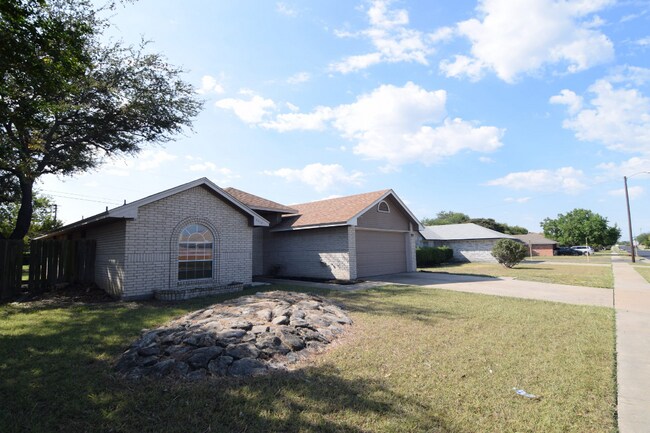 Foto del edificio - 4314 Pepper Mill Hollow