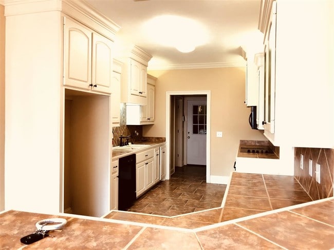 Building Photo - 905 Frisky Dr