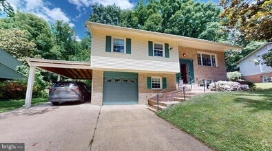 Building Photo - 7305 Whitson Dr