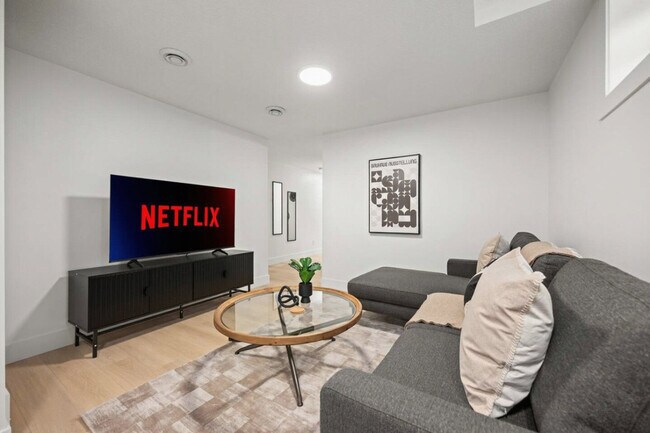 Photo du bâtiment - 11232 127 Street-SI ID1491163P