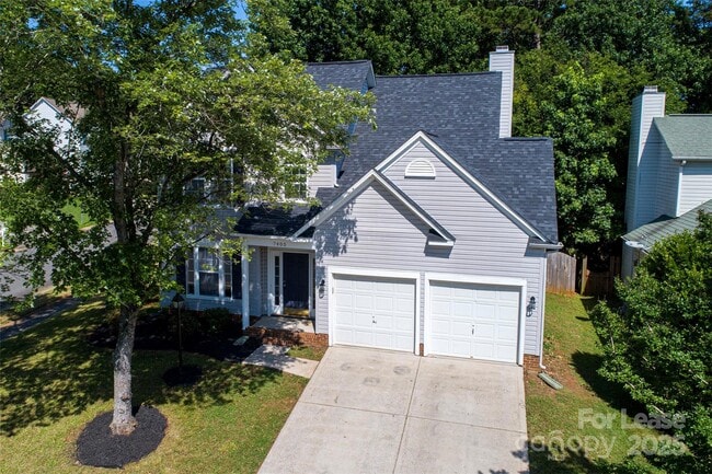 Building Photo - 7405 Wapiti Ct