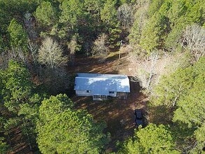 Building Photo - 237 Jukes Rd