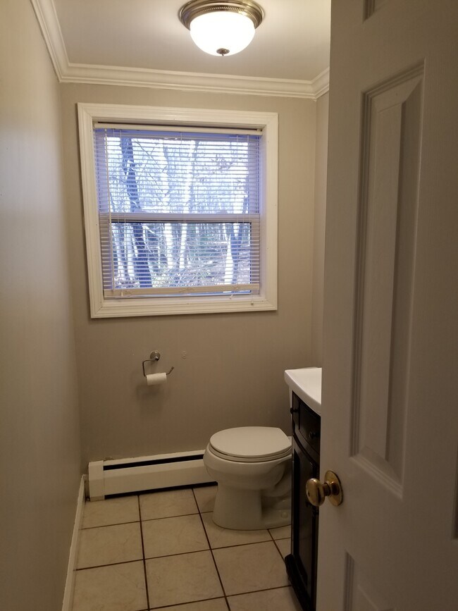 Foto del edificio - 370 High St