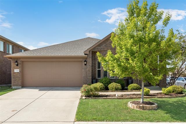 Building Photo - 754 Brookline Dr