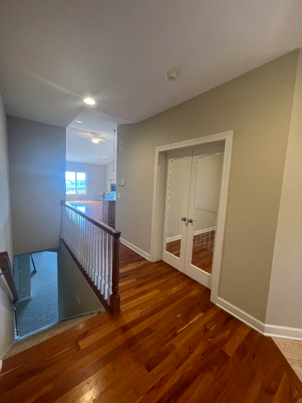 Foto del edificio - 2447 Superior Ln NW