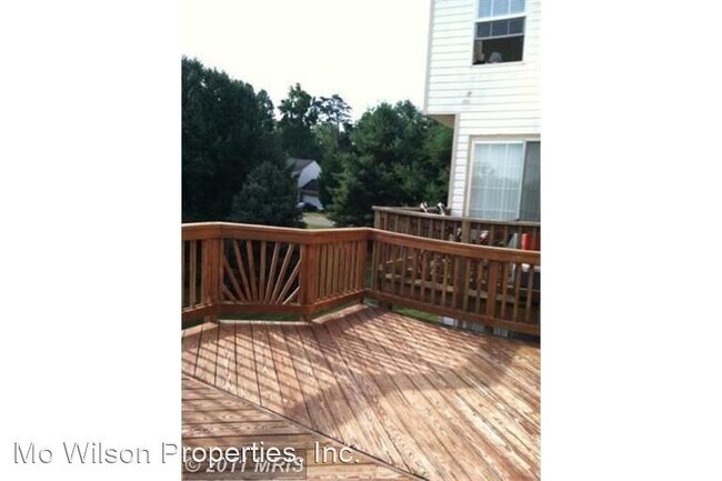 Building Photo - 3 br, 3 bath House - 15657 Plain Dealing P...