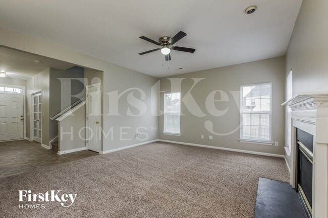 Building Photo - 109 Barrington Dr