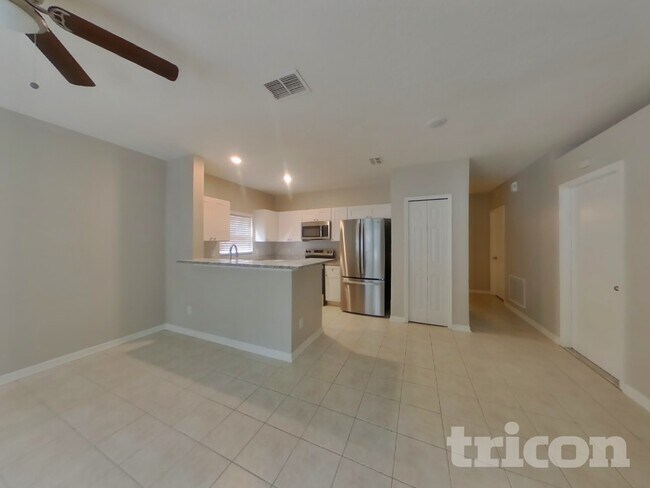 Foto del edificio - 15108 Deer Meadow Dr