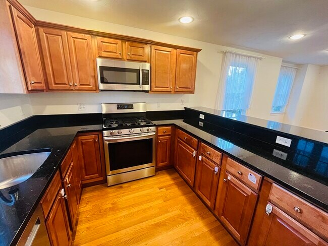 Foto del edificio - 191 Bridge St