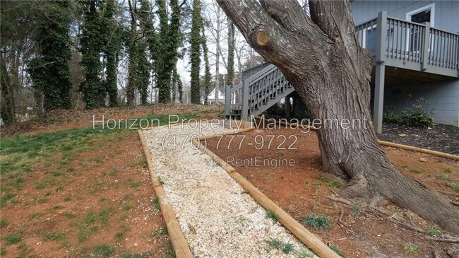 Building Photo - 6655 Quail Trail