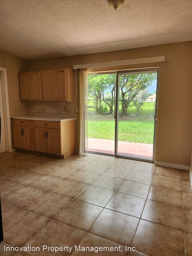 Building Photo - 3 br, 1.5 bath House - 6123 Forest Grove Blvd