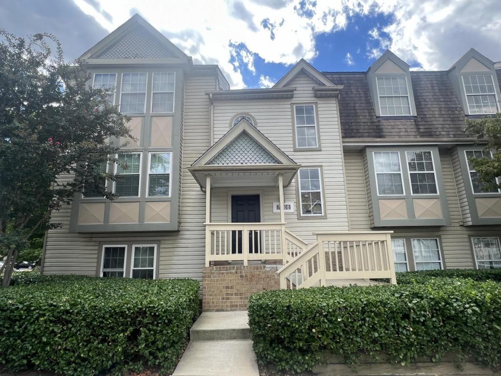 Primary Photo - 7908 Crows Nest Ct