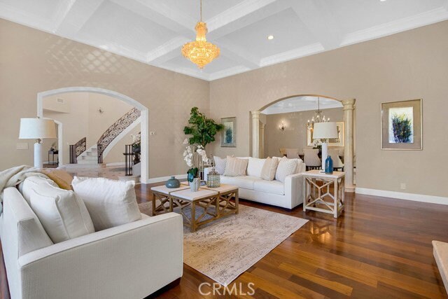 Foto del edificio - 25504 Colette Way