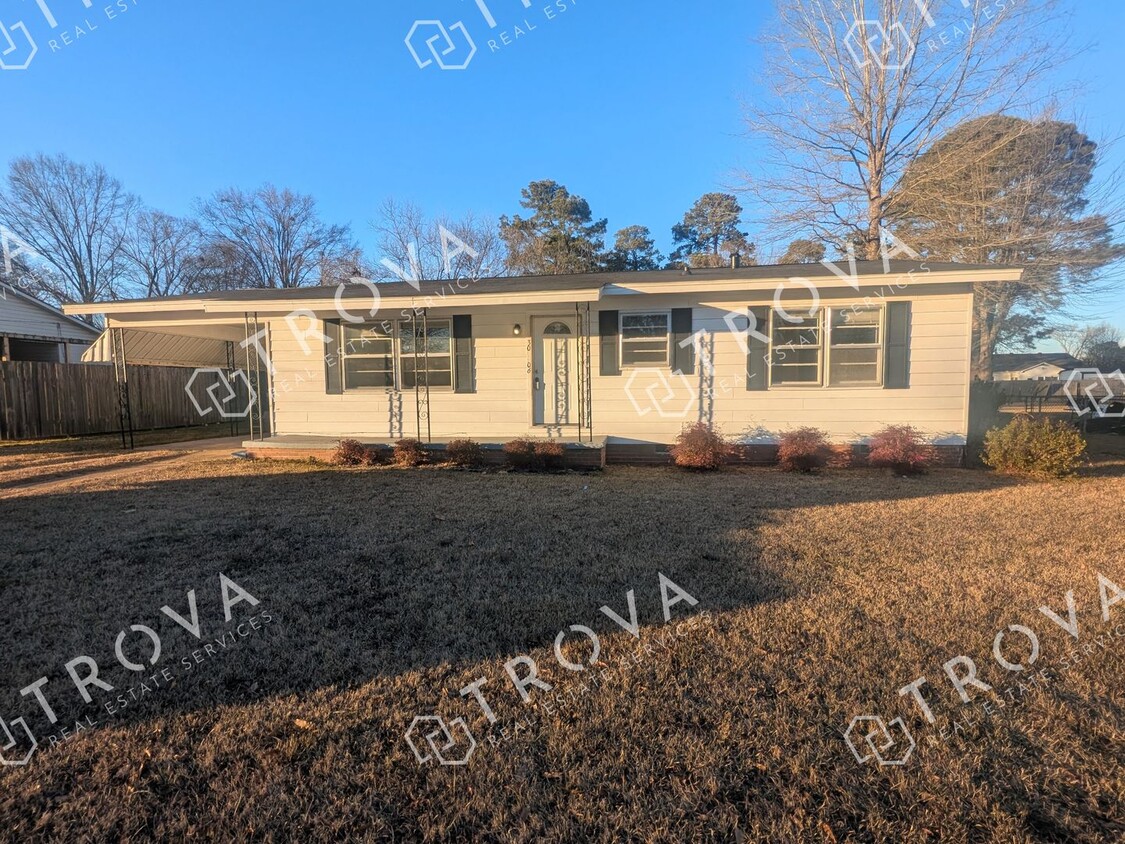 Foto principal - NOW AVAILABLE in Liberty-Eylau