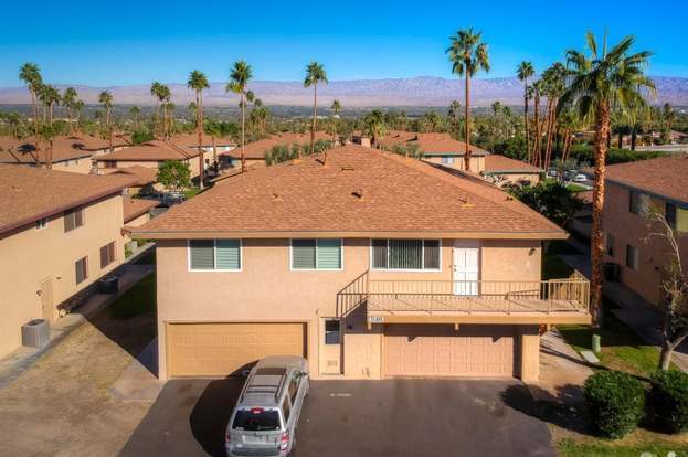 Foto del edificio - 72685 Raven Rd