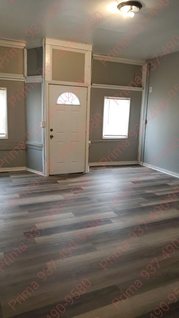 Photo - 846-848 Xenia Ave Apartment