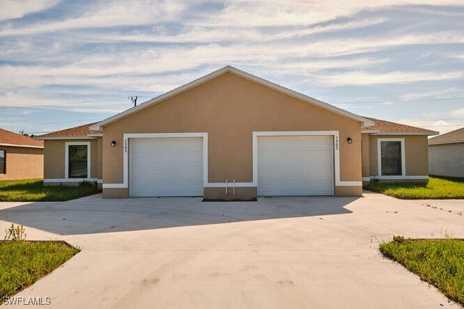 Foto principal - 1303 SE 8th Pl