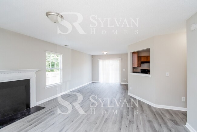 Building Photo - Lease today! No extra charge for contentme...