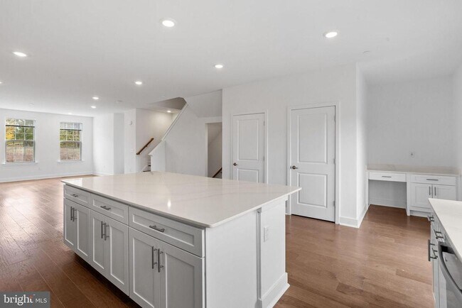 Foto del edificio - 142 ADA Hightower Ave