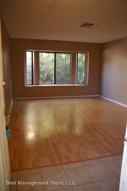 Building Photo - 6601 Canyon Cove Way