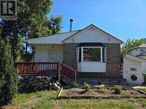 Building Photo - 39 Rodda Blvd