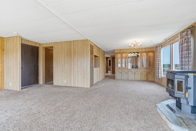 Foto del edificio - 8202 E Elk to Hwy Rd