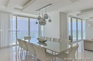 Foto del edificio - 3951 S Ocean Dr