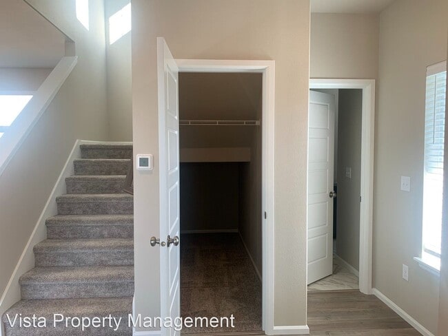 Building Photo - 5 br, 3 bath House - 2825 14th Ave NW