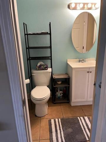 Building Photo - 1313 Field Ave