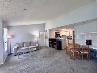 Foto del edificio - 2212 Grand Cayman Ct