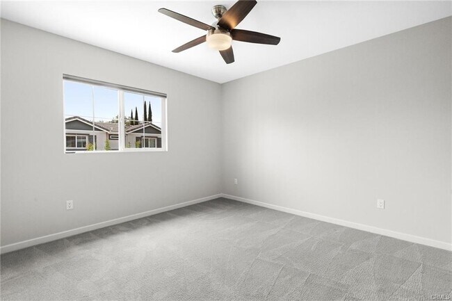 Building Photo - 15603 Lilli Wy