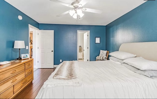 Photo - 6403 SW Hillside Ave House