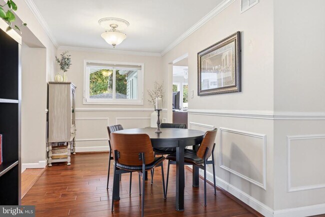 Building Photo - 7137 Murray Ln