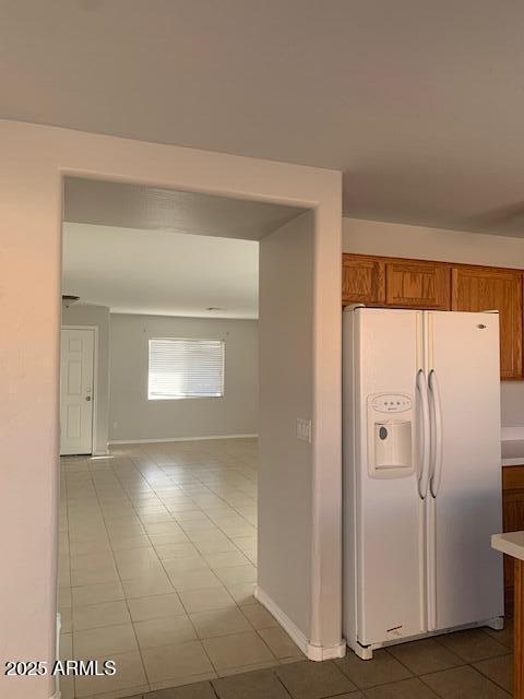 Foto del edificio - 22518 W Yavapai St