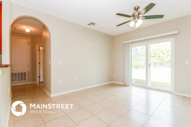 Building Photo - 611 Maricopa Dr