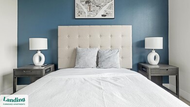 Building Photo - 1900 Airport Commerce Dr