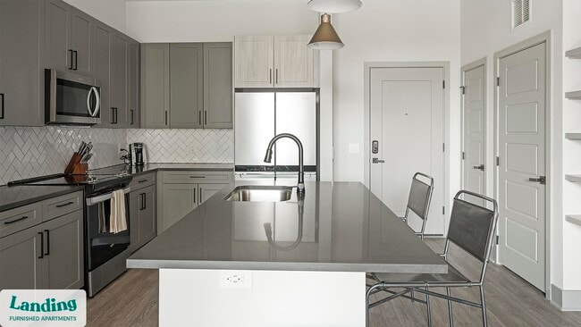 Foto del edificio - 640 21st Ave N