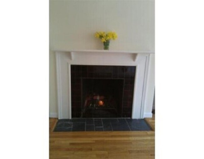 Foto del edificio - 511 Beacon St