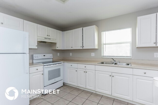 Foto del edificio - 855 14th St S