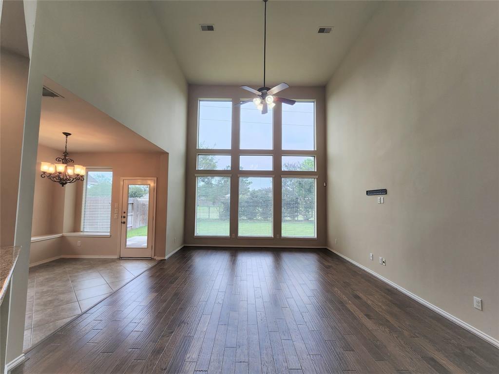 13309 Highland Lake Ln, Pearland, TX 77584 House for Rent in Pearland