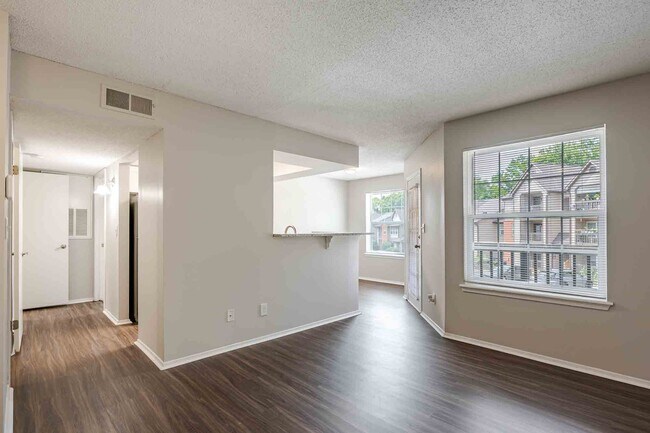 Building Photo - Park Laureate Apartment Homes