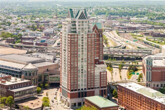 Building Photo - 1 W Exchange St