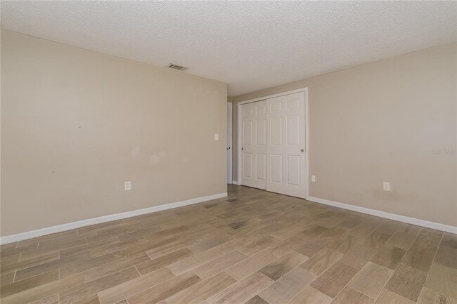 Building Photo - 2020 Tumbleweed Dr