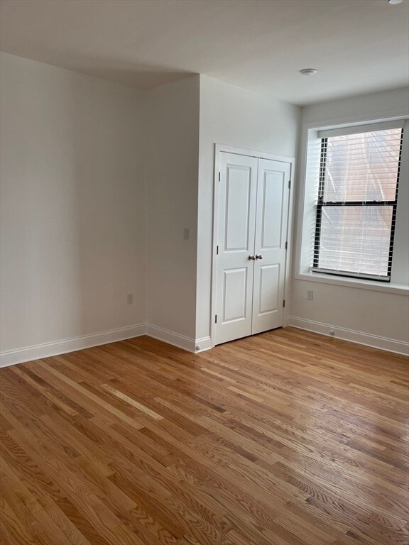 Foto del edificio - 52 Washington Ave