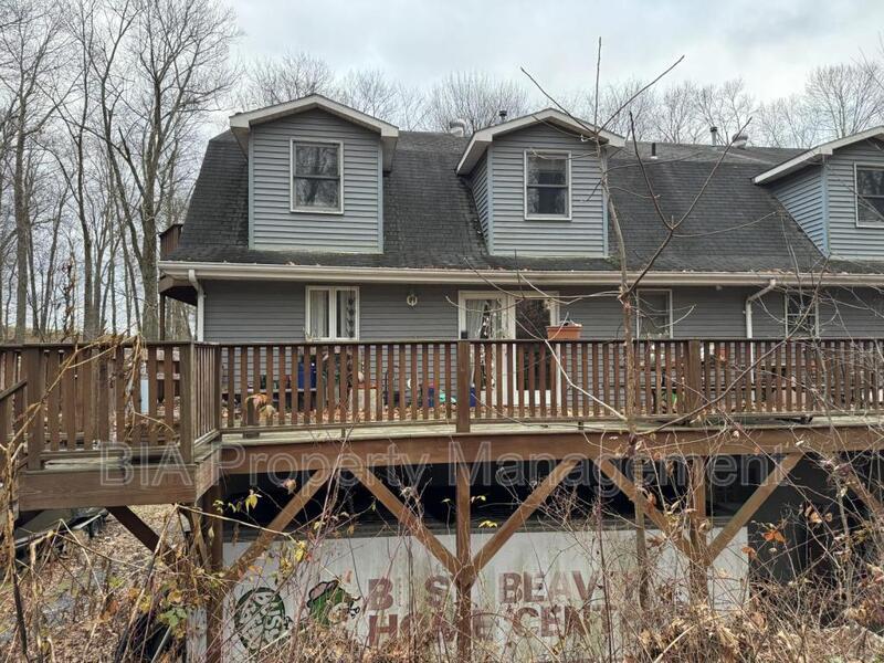 225 Monks Rd, Saxonburg, PA 16056 House Rental in Saxonburg, PA