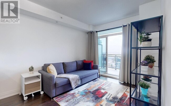 Building Photo - 75 N Park Rd