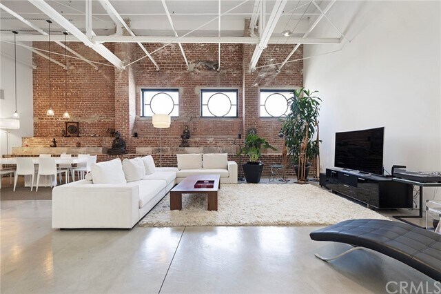 Foto principal - 835 Locust Ave